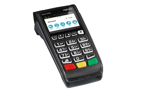 contactless card machine hire|Card Machines. Contactless Card Machine Rental .